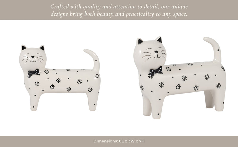 cer-7-daisies-cat-white-14