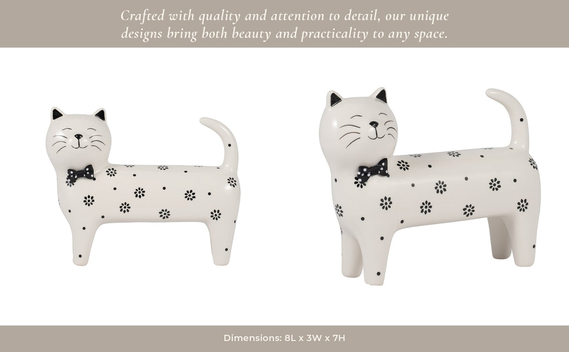 cer-7-daisies-cat-white-14