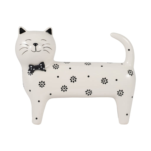 cer-7-daisies-cat-white-1
