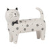 cer-7-daisies-cat-white-2
