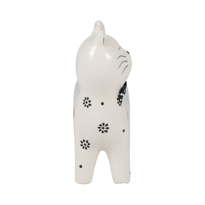 cer-7-daisies-cat-white-3
