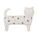 cer-7-daisies-cat-white-4