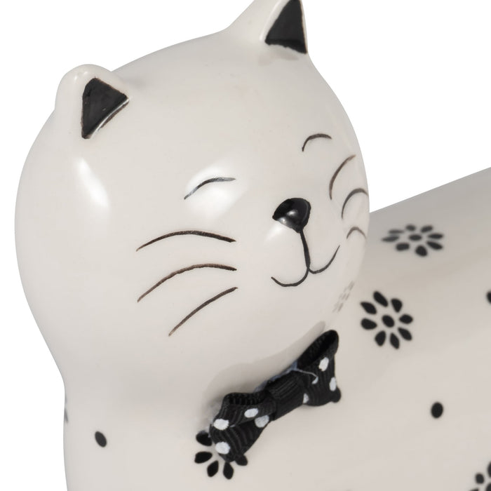 cer-7-daisies-cat-white-5