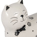 cer-7-daisies-cat-white-5