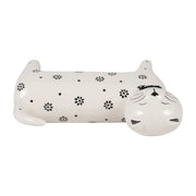 cer-7-daisies-cat-white-6