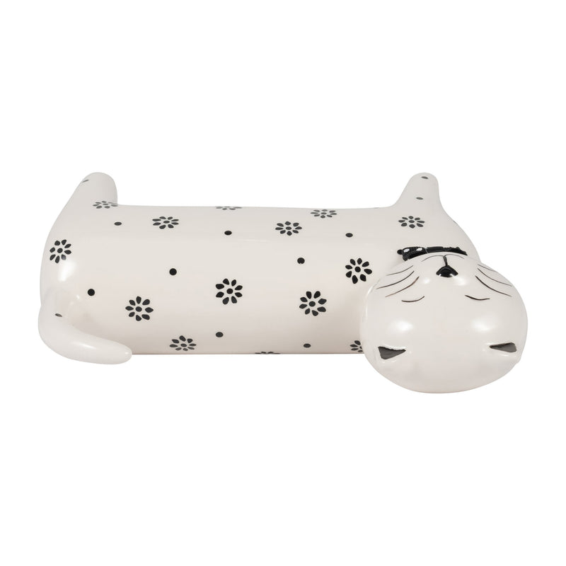 cer-7-daisies-cat-white-6