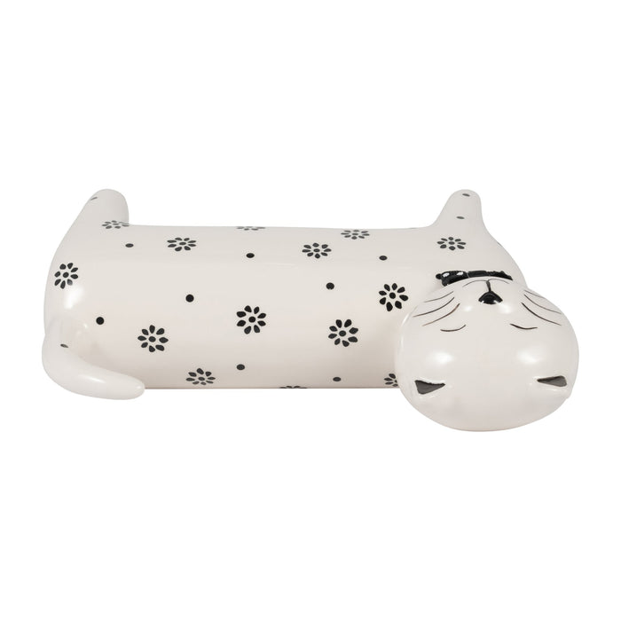 cer-7-daisies-cat-white-6