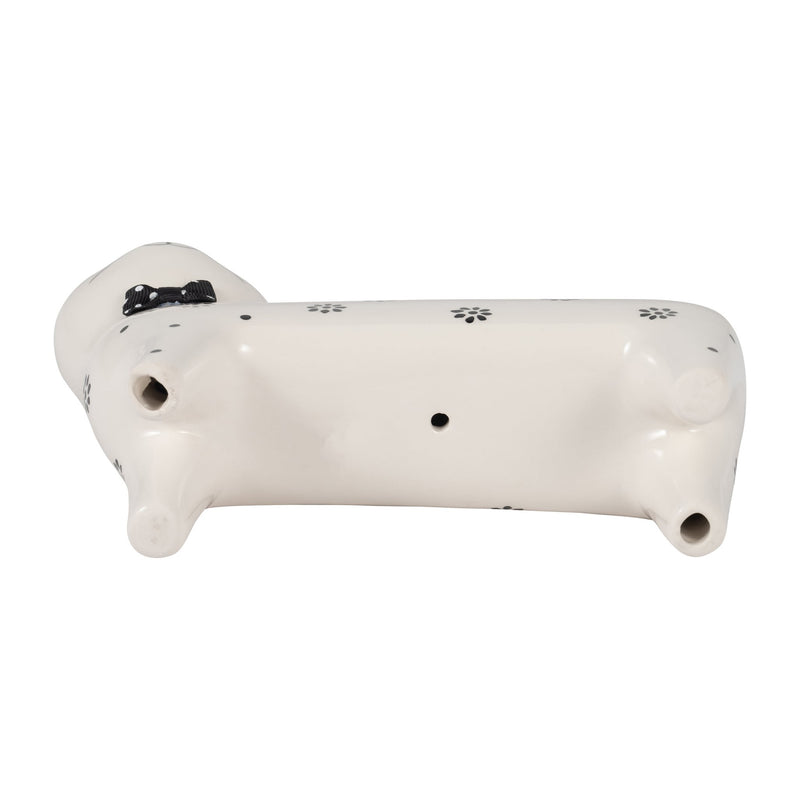 cer-7-daisies-cat-white-7