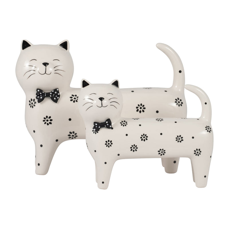 cer-7-daisies-cat-white-8