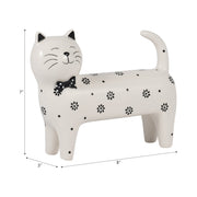 cer-7-daisies-cat-white-9