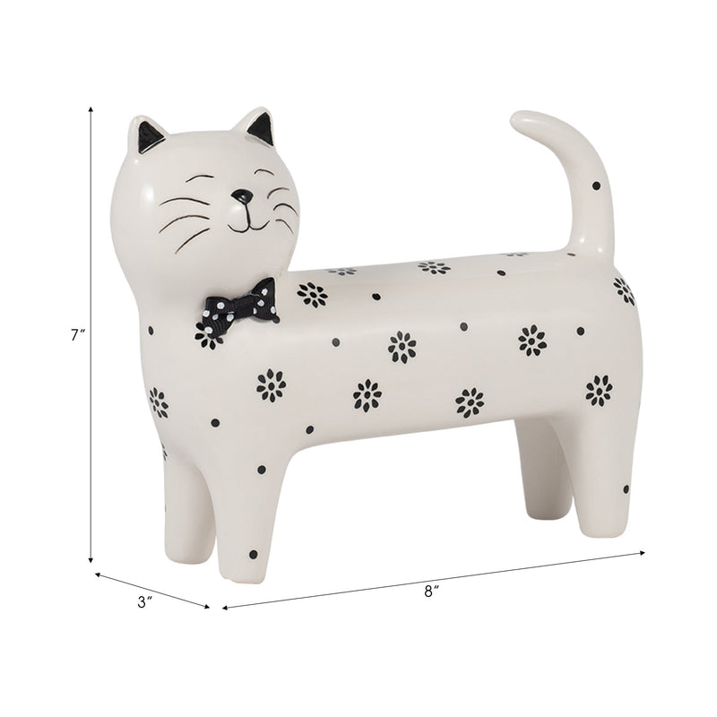 cer-7-daisies-cat-white-9