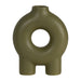 cer-7-donut-footed-vase-olive-1