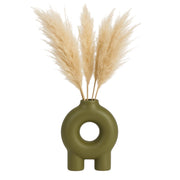 cer-7-donut-footed-vase-olive-2