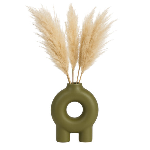 cer-7-donut-footed-vase-olive-2