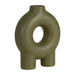 cer-7-donut-footed-vase-olive-3