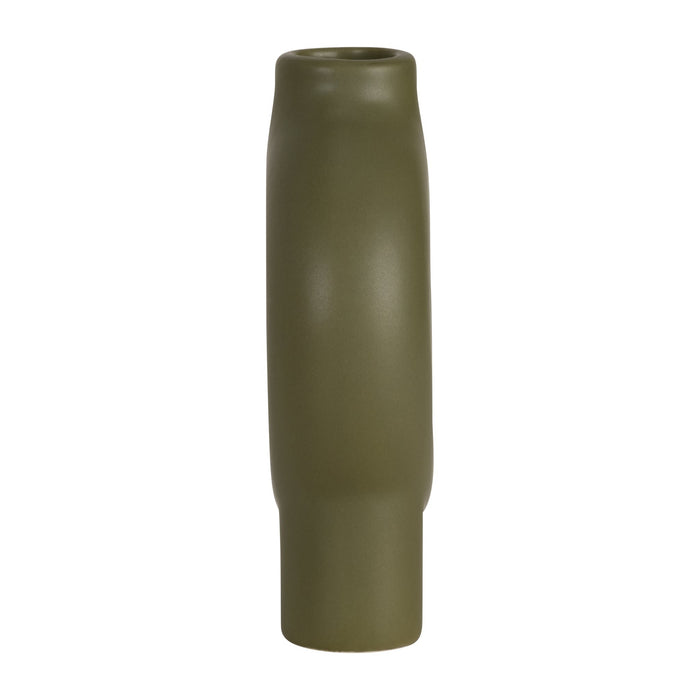 cer-7-donut-footed-vase-olive-4