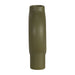 cer-7-donut-footed-vase-olive-4