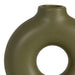 cer-7-donut-footed-vase-olive-5