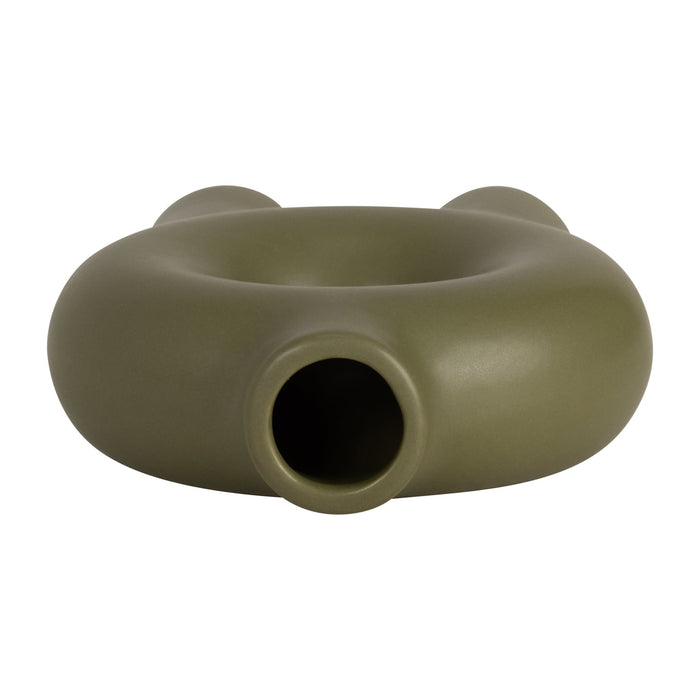 cer-7-donut-footed-vase-olive-6