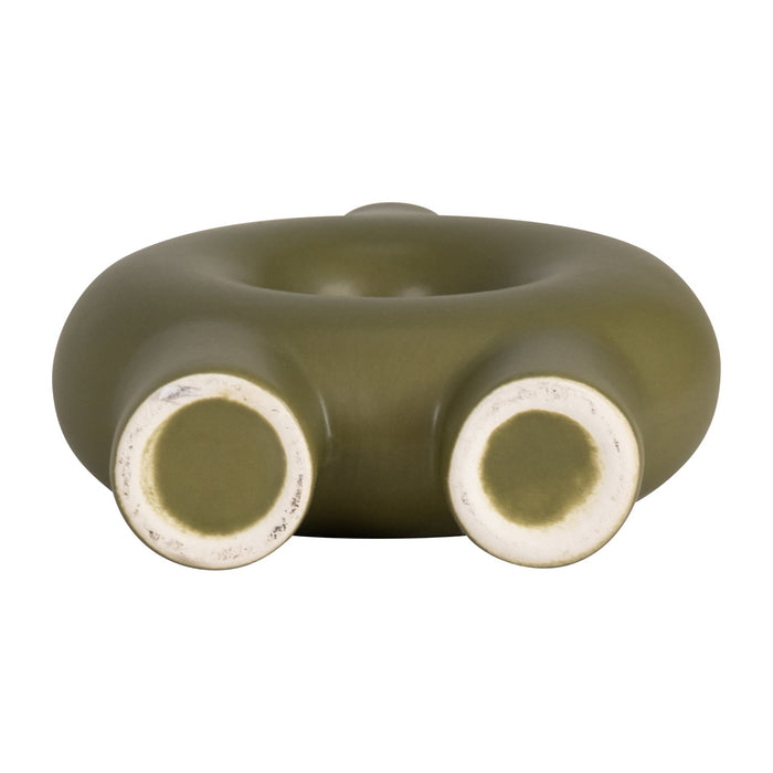 cer-7-donut-footed-vase-olive-7