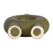 cer-7-donut-footed-vase-olive-7