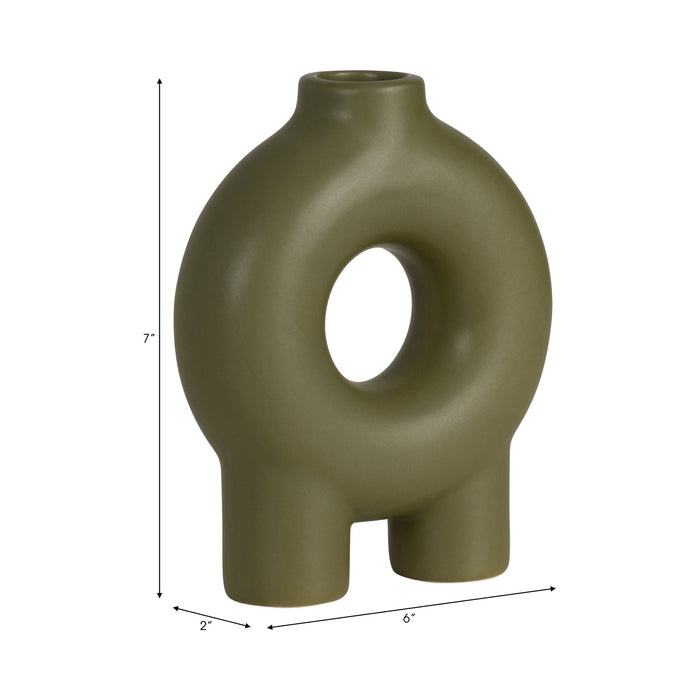 cer-7-donut-footed-vase-olive-8