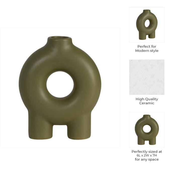 cer-7-donut-footed-vase-olive-9