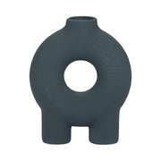 cer-7-donut-footed-vase-teal-1