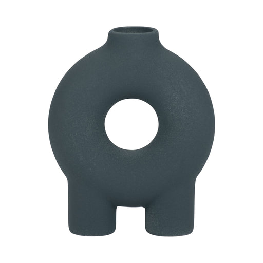 cer-7-donut-footed-vase-teal-1