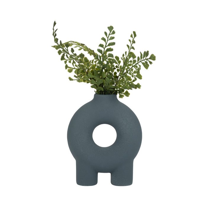 cer-7-donut-footed-vase-teal-2