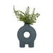 cer-7-donut-footed-vase-teal-2
