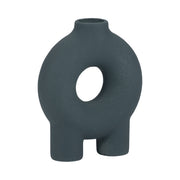 cer-7-donut-footed-vase-teal-3