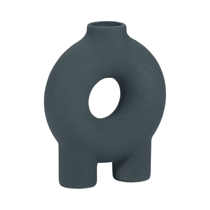 cer-7-donut-footed-vase-teal-3