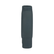 cer-7-donut-footed-vase-teal-4