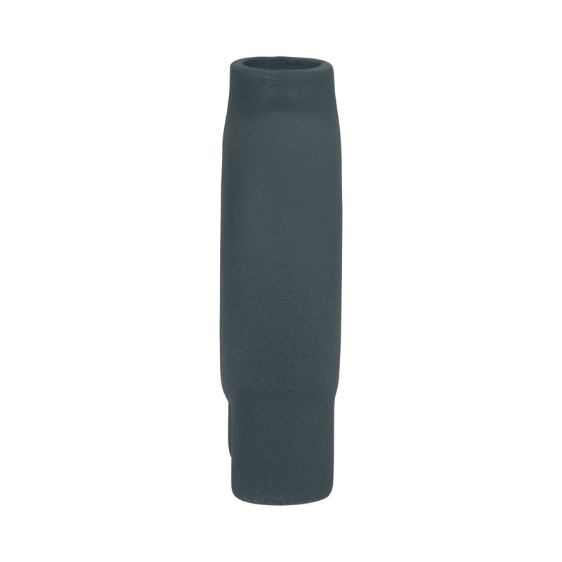 cer-7-donut-footed-vase-teal-4