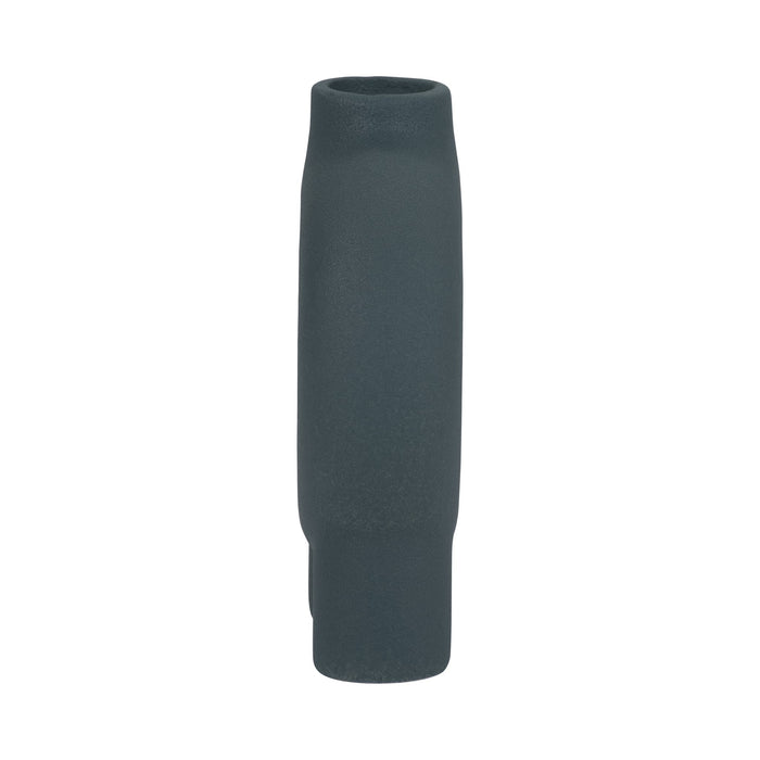 cer-7-donut-footed-vase-teal-4