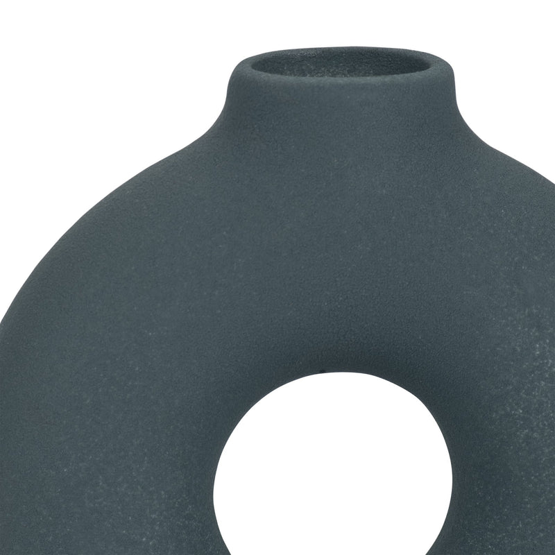 cer-7-donut-footed-vase-teal-5