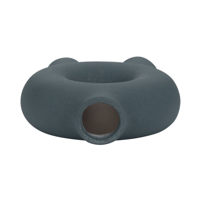 cer-7-donut-footed-vase-teal-6