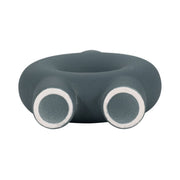cer-7-donut-footed-vase-teal-7
