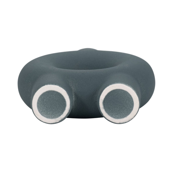 cer-7-donut-footed-vase-teal-7