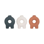 cer-7-donut-footed-vase-teal-8