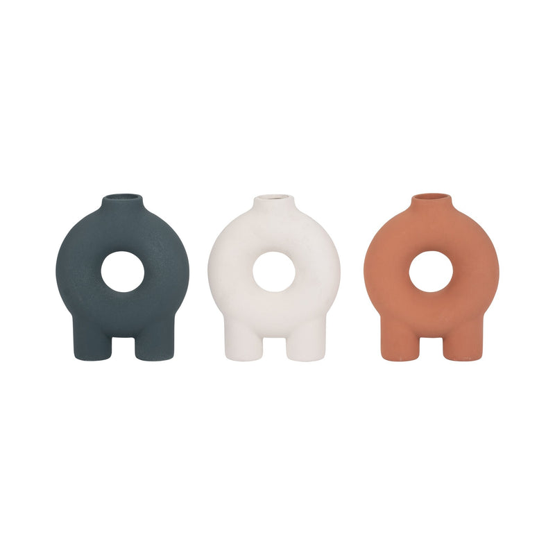 cer-7-donut-footed-vase-teal-8