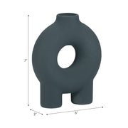 cer-7-donut-footed-vase-teal-9