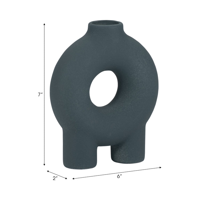 cer-7-donut-footed-vase-teal-9