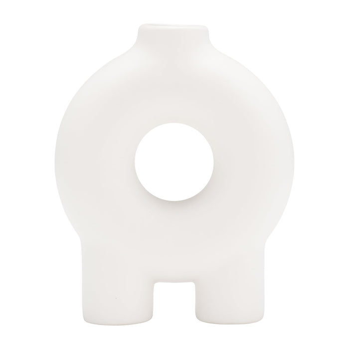 cer-7-donut-footed-vase-white-1