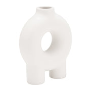 cer-7-donut-footed-vase-white-2