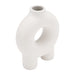 cer-7-donut-footed-vase-white-3