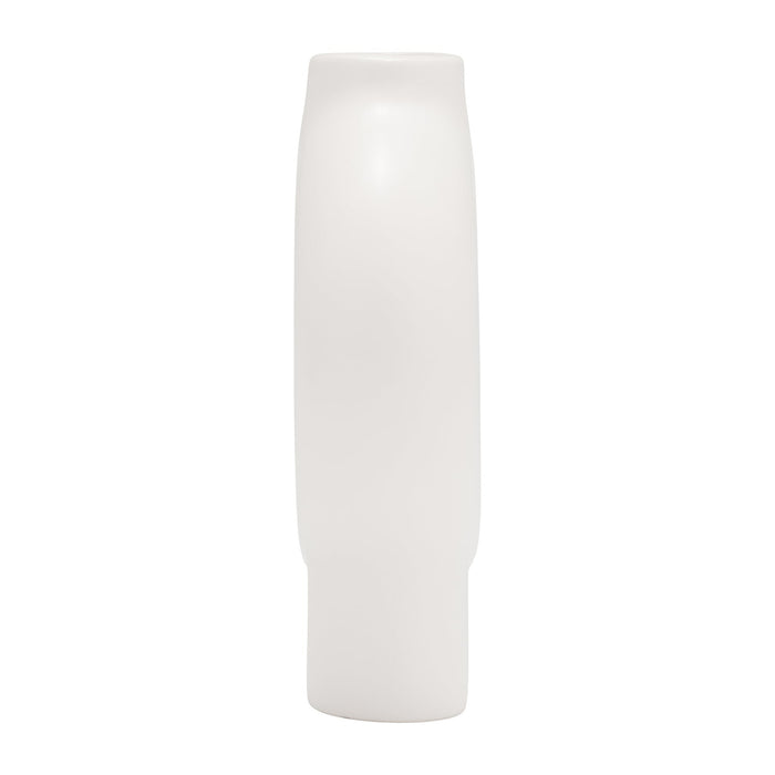 cer-7-donut-footed-vase-white-4