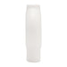 cer-7-donut-footed-vase-white-4