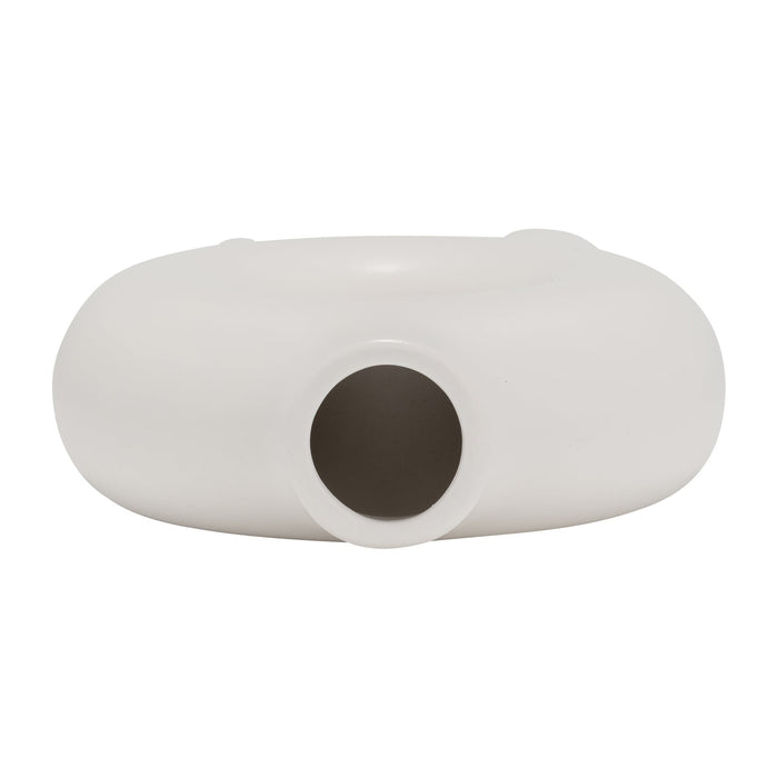 cer-7-donut-footed-vase-white-6